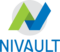 Niva Enterprises